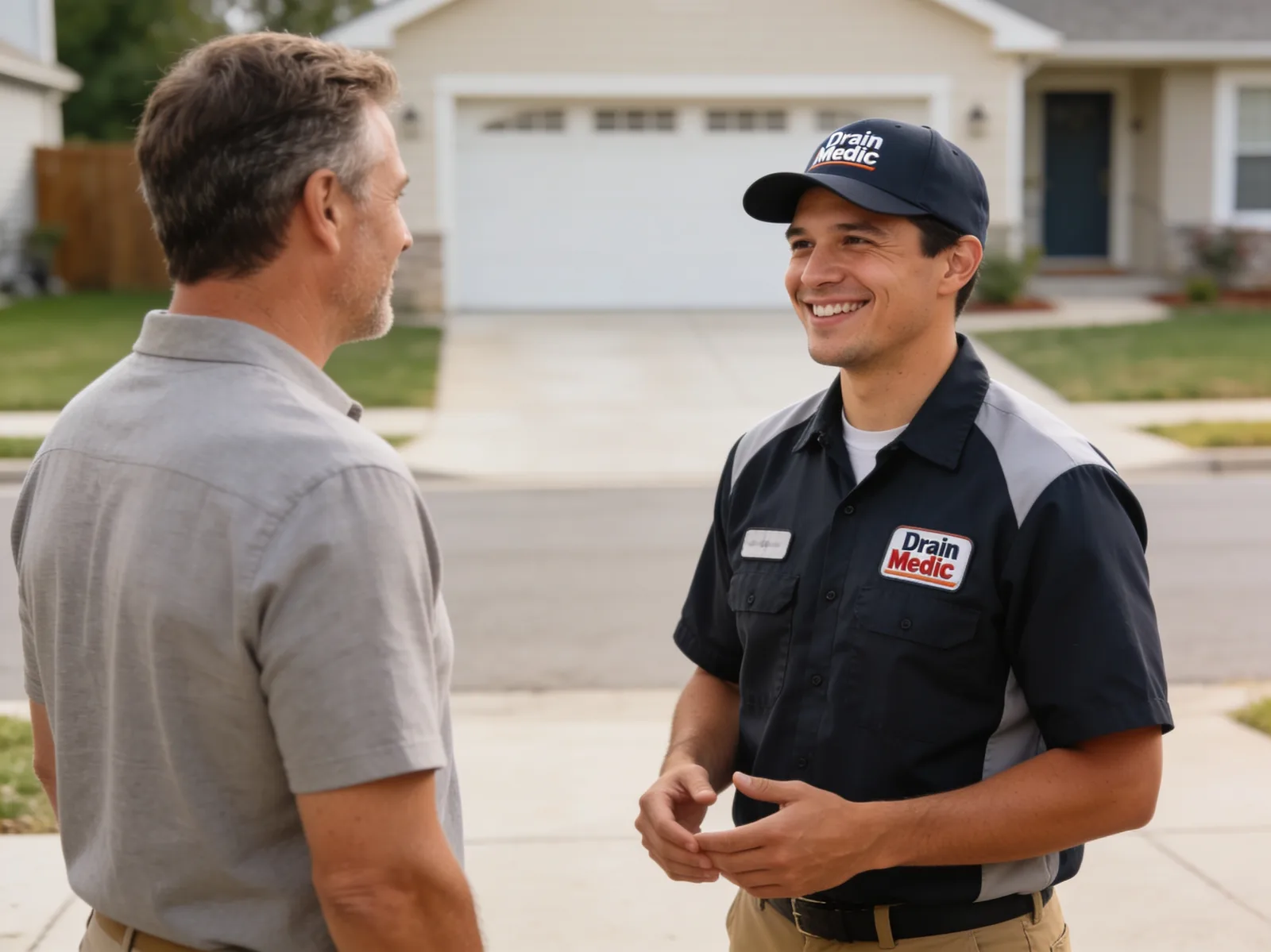 Garbage Disposal Repair Idaville, IN FAQs